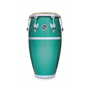 Latin Percussion M652S-KR - Conga Matador Fiberglass - 1