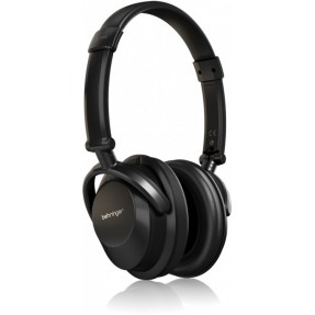 Behringer HC 2000 - Słuchawki Studyjne