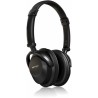 Behringer HC 2000 - Słuchawki Studyjne