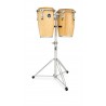 Latin Percussion LP-JRX-AW - Conga set Jr. Congas - 2