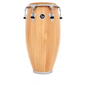 Latin Percussion LP559T-AWC - Conga Classic Top Tuning - 1