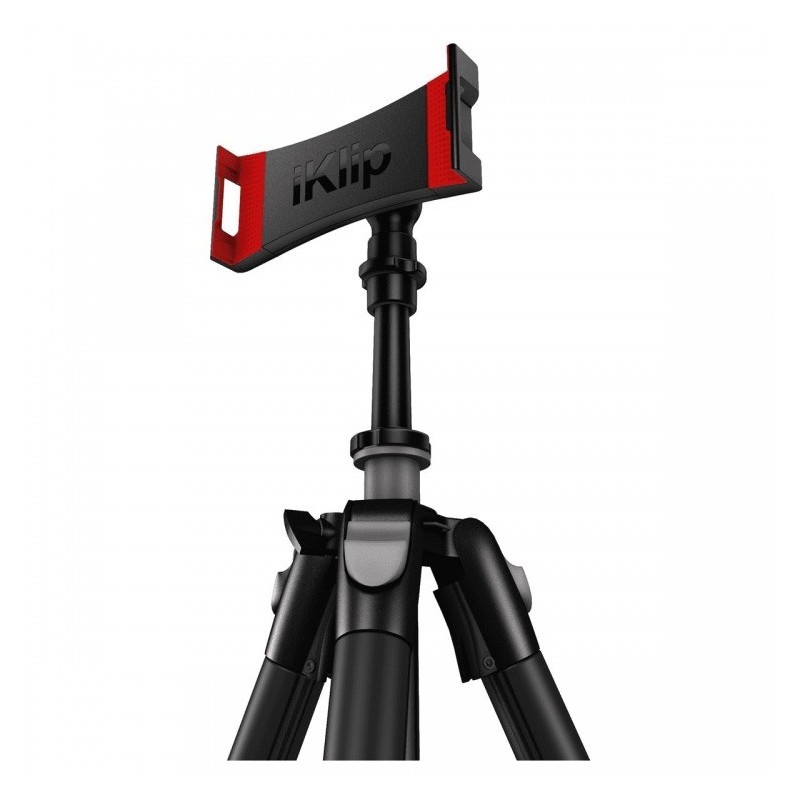 IK MULTIMEDIA iKlip 3 Video - uchwyt do tabletu