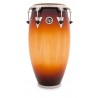 Latin Percussion LP559T-VSB - Conga Classic Top Tuning - 2