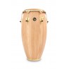 Latin Percussion LP559X-AW - Conga Classic - 1