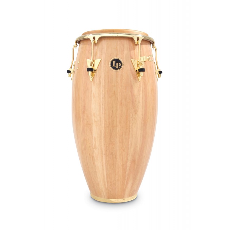Latin Percussion LP559X-AW - Conga Classic - 2