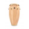 Latin Percussion LP559X-AW - Conga Classic - 2