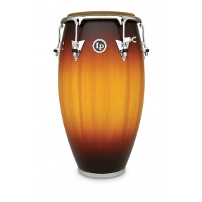 Latin Percussion LP559X-MSB - Conga Classic - 1