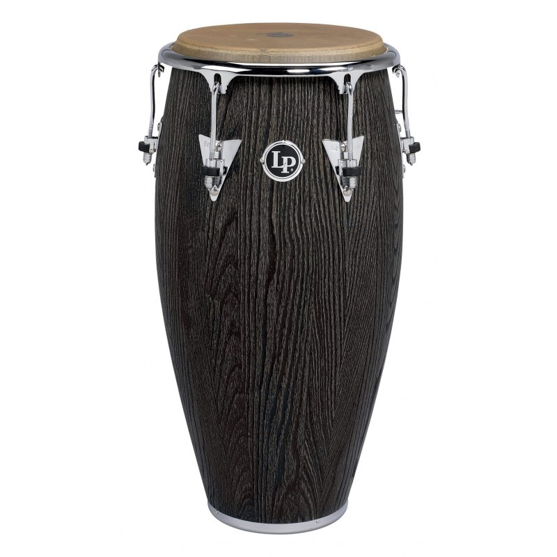 Latin Percussion LP1100SA - Conga Uptown - 1