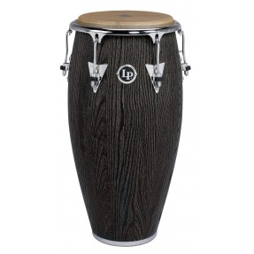 Latin Percussion LP1175SA - Conga Uptown - 1