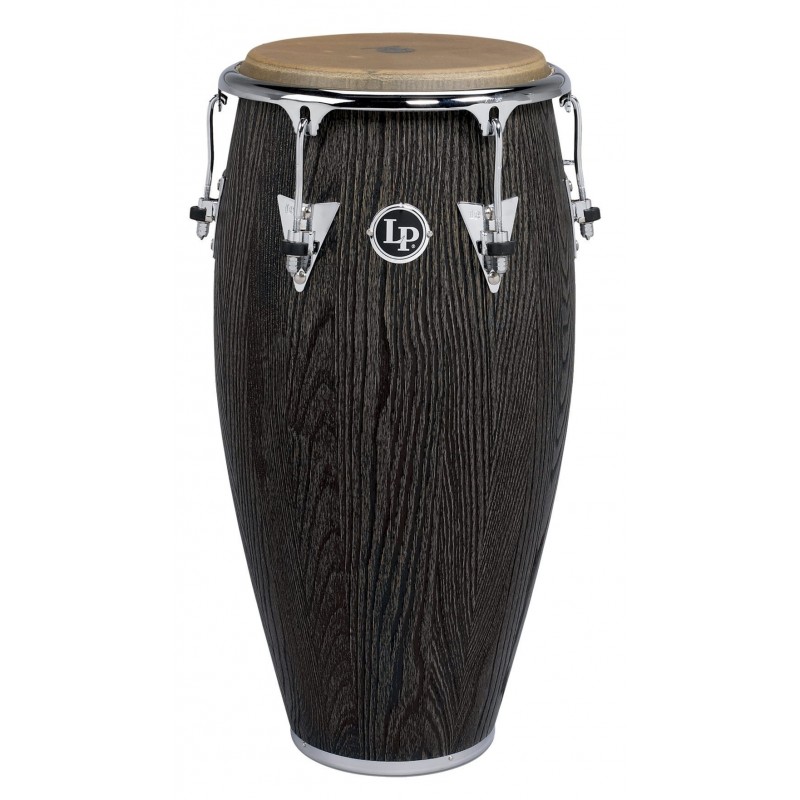 Latin Percussion LP1175SA - Conga Uptown - 1