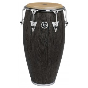 Latin Percussion LP1250SA - Conga Uptown - 1