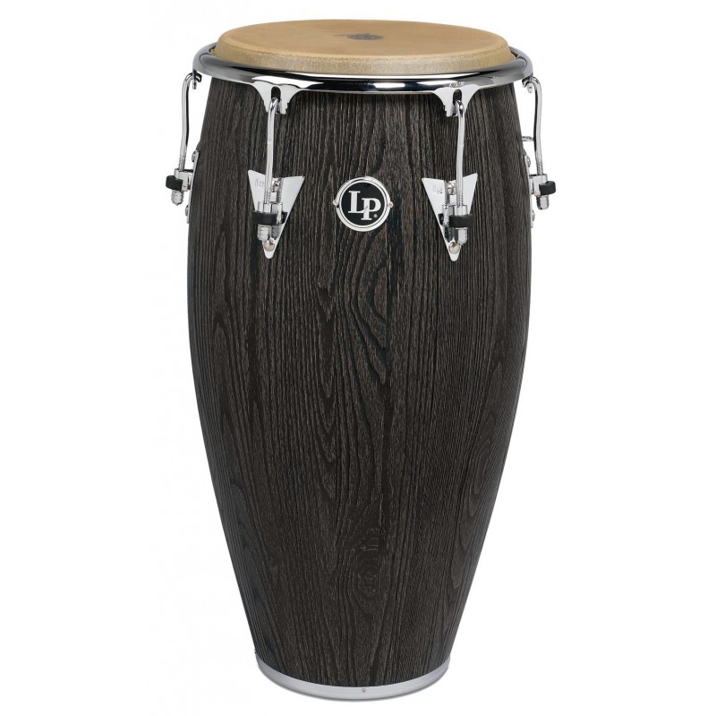 Latin Percussion LP1250SA - Conga Uptown - 1