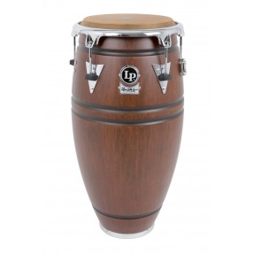 Latin Percussion LP559T-RGM - Conga Classic Top Tuning Richie Garcia - 1