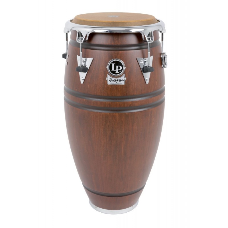 Latin Percussion LP559T-RGM - Conga Classic Top Tuning Richie Garcia - 1