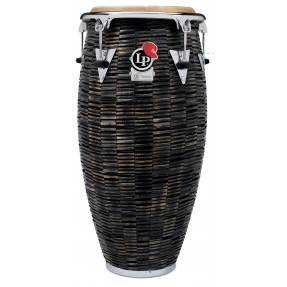 Latin Percussion LP805T-PM - Conga Pedrito Martinez Top Tuning - 1