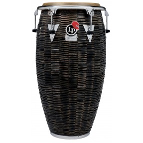 Latin Percussion LP807T-PM - Conga Pedrito Martinez Top Tuning - 1