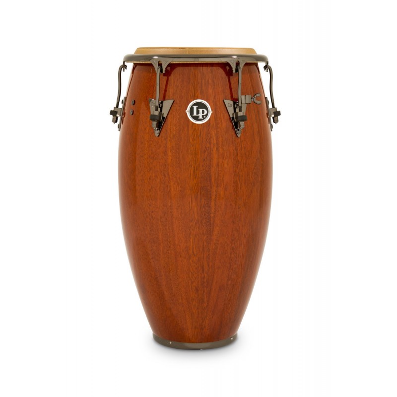 Latin Percussion LP559Z-D - Conga Classic Durian Wood - 1