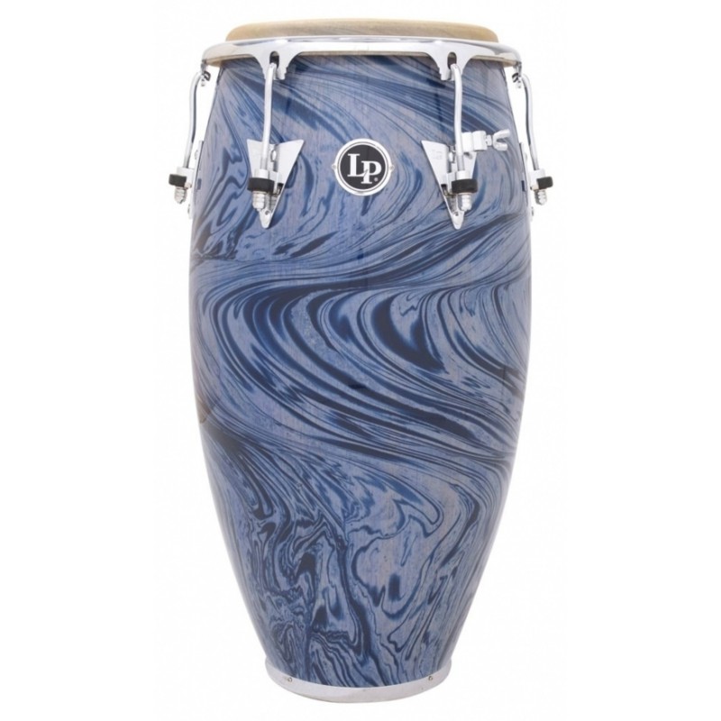 Latin Percussion LPL559X-JM - Conga Legends Joe Madera - 2