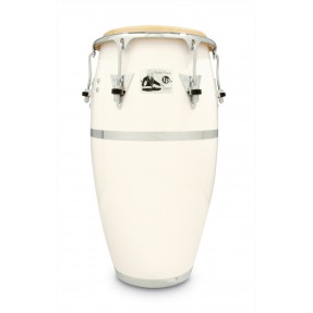 Latin Percussion LP222X-1CC - Conga Legends Candido Camero - 1