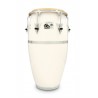 Latin Percussion LP259X-1CC - Conga Legends Candido Camero - 2