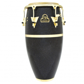 Latin Percussion LP808Z - Conga Galaxy Fiberglass - 1