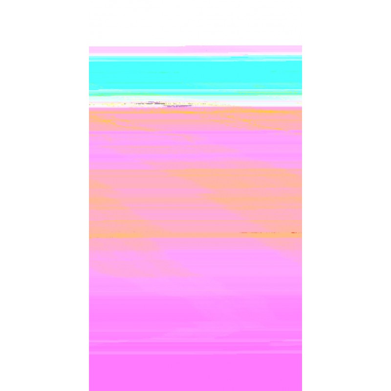 Latin Percussion LP804Z-AW - Conga Galaxy Giovanni - 2