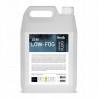 Jem Low Fog 5l HD High Density - płyn do dymu 5L