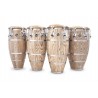 Latin Percussion LP860Z - Conga Giovanni Palladium - 1