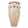 Latin Percussion LP860Z - Conga Giovanni Palladium - 2