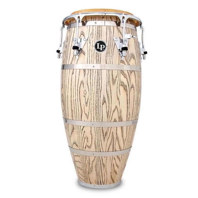 Latin Percussion LP863Z - Conga Giovanni Palladium - 1