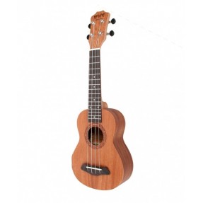 BWS U22 - ukulele sopranowe