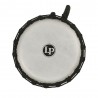 Latin Percussion LP1607BL - Djembe World 7-inch Rupe Tuned Circle - 3