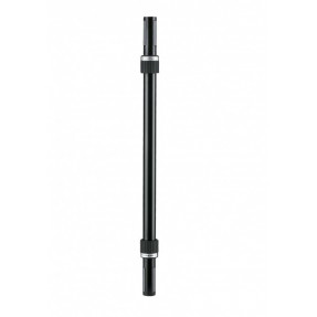 KONIG & MEYER 21360 Distance rod - dystans kolumnowy