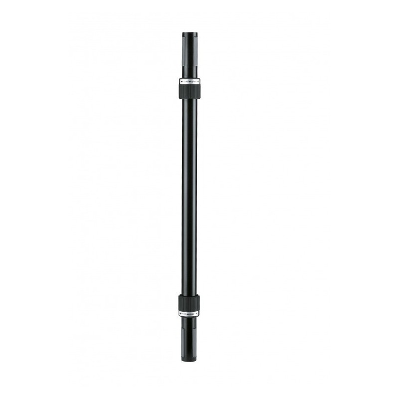 KONIG & MEYER 21360 Distance rod - dystans kolumnowy