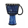 Latin Percussion LP1607BM - Djembe - 2