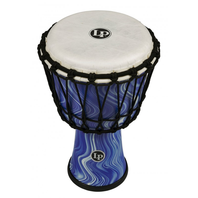 Latin Percussion LP1607BM - Djembe - 3