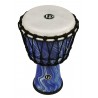 Latin Percussion LP1607BM - Djembe - 3