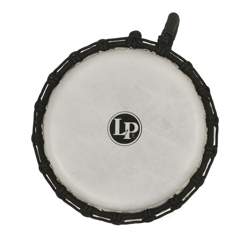 Latin Percussion LP1607BM - Djembe - 4