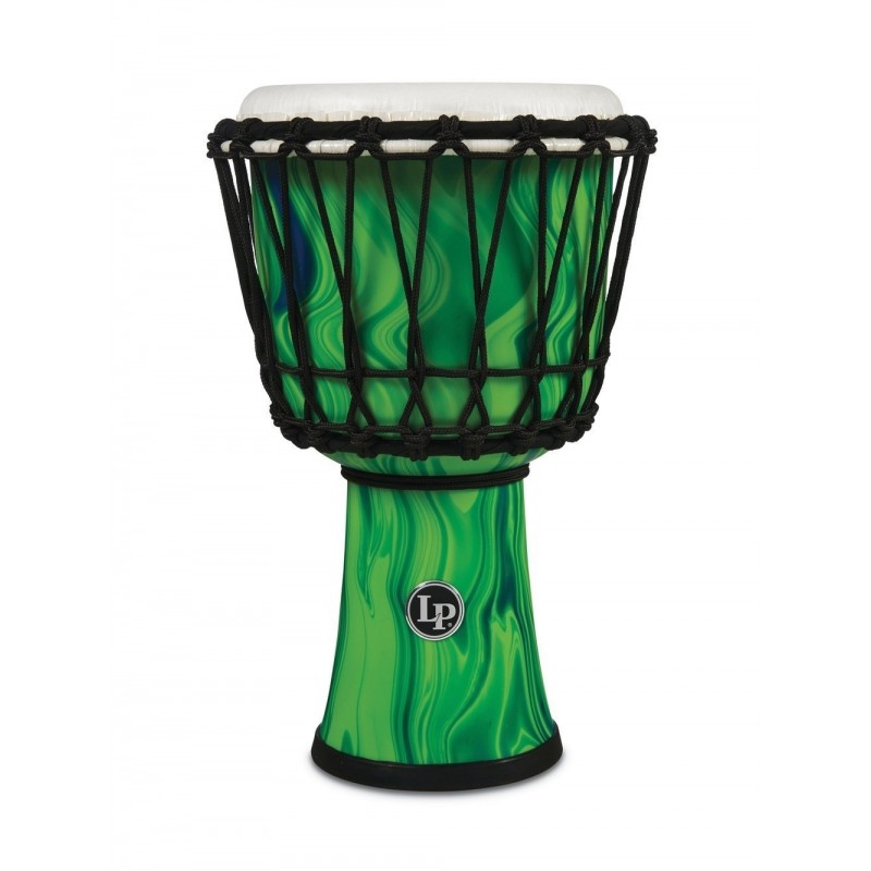 Latin Percussion LP1607GM - Djembe - 1