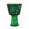 Latin Percussion LP1607GM - Djembe - 1
