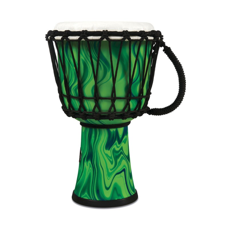 Latin Percussion LP1607GM - Djembe - 2