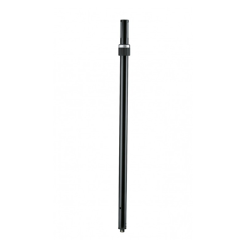 KONIG & MEYER 21364 Distance rod - dystans kolumnowy