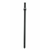 KONIG & MEYER 21364 Distance rod - dystans kolumnowy