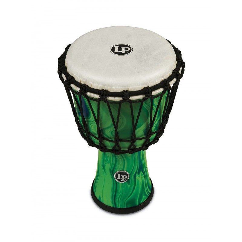 Latin Percussion LP1607GM - Djembe - 4