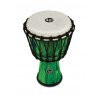 Latin Percussion LP1607GM - Djembe - 4