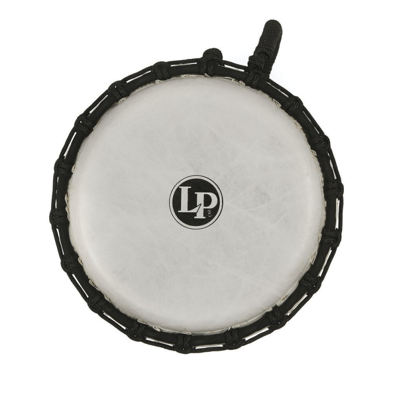 Latin Percussion LP1607GM - Djembe - 5