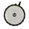 Latin Percussion LP1607GM - Djembe - 5