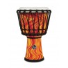 Latin Percussion LP1607OM - Djembe - 1