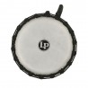 Latin Percussion LP1607OM - Djembe - 5