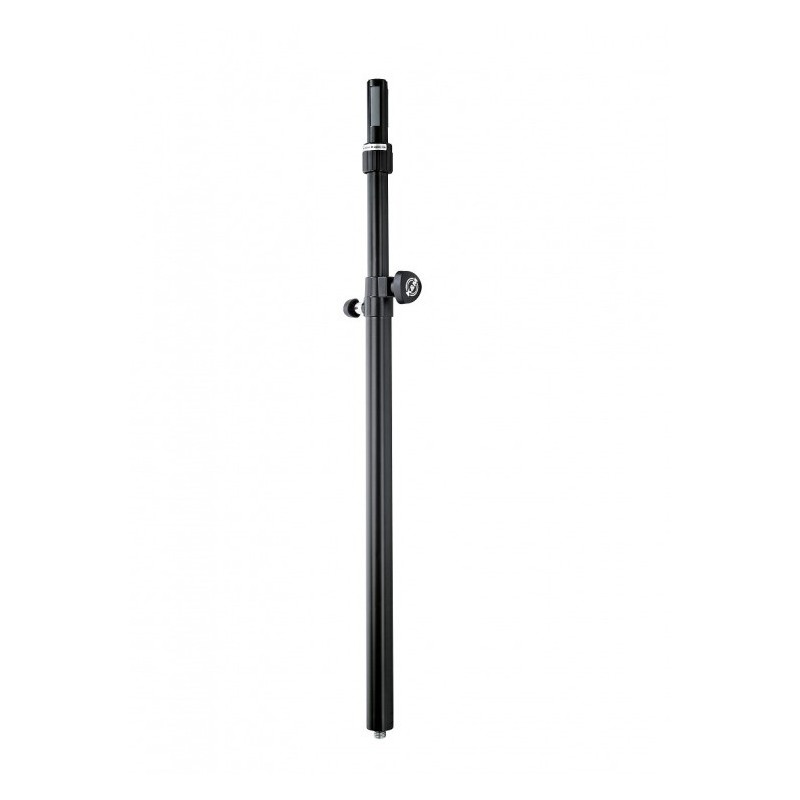 KONIG & MEYER 21367 Distance rod - dystans kolumnowy
